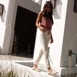 Nisolo Huarache Sandal Best Sellers