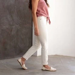 Nisolo Huarache Sandal Best Sellers