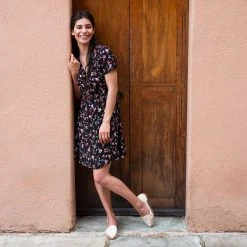 Nisolo Huarache Sandal Best Sellers