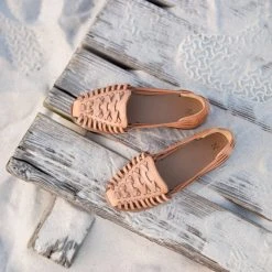 Nisolo Huarache Sandal Best Sellers