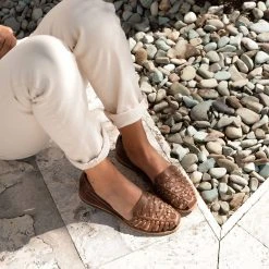 Nisolo Huarache Sandal Best Sellers