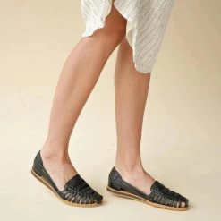 Nisolo Huarache Sandal Best Sellers