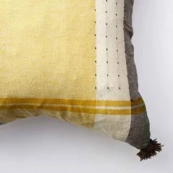 Ichcha Avalon Throw Pillow Cover 9 Ichcha Avalon Throw Pillow Cover