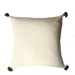 Ichcha Avalon Throw Pillow Cover 8 Ichcha Avalon Throw Pillow Cover
