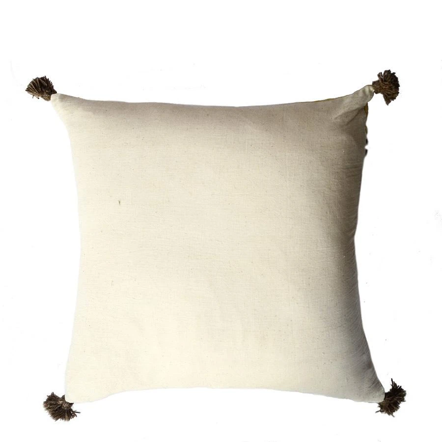 Ichcha Avalon Throw Pillow Cover 5 Ichcha Avalon Throw Pillow Cover