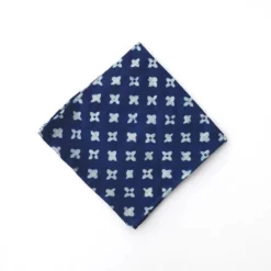 Ichcha Chorus Napkin Set