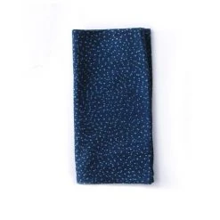 Ichcha Dots Napkin Set Best Sellers