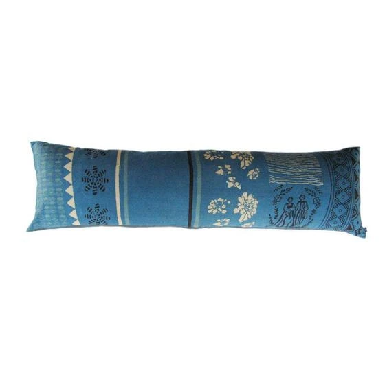 Ichcha Sale Dream Lumbar Pillow Cover 3 Ichcha Sale Dream Lumbar Pillow Cover