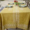 Ichcha Kutch Tablecloth Sale