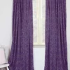 Ichcha Laila Curtain Handcrafted