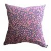 Ichcha Home Goods Laila Throw Pillow Cover