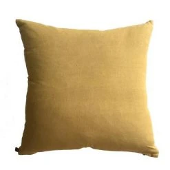 Ichcha Home Goods Laila Throw Pillow Cover