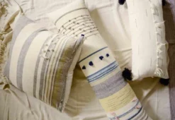 Ichcha Makad Throw Pillow Cover 5 Ichcha Makad Throw Pillow Cover