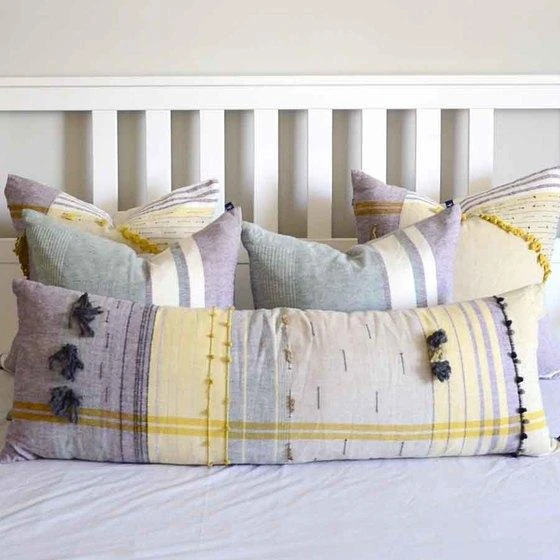 Ichcha Mountain Pike Throw Pillow Cover Home Goods 4 Ichcha Mountain Pike Throw Pillow Cover Home Goods