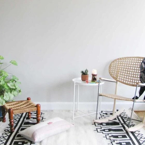 Ichcha Peakay Rug Home Goods 5 Ichcha Peakay Rug Home Goods