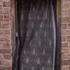 Ichcha Best Sellers Raindrop Curtain Panel 2 Ichcha Best Sellers Raindrop Curtain Panel