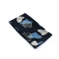 Ichcha Samos Napkin Set Handcrafted