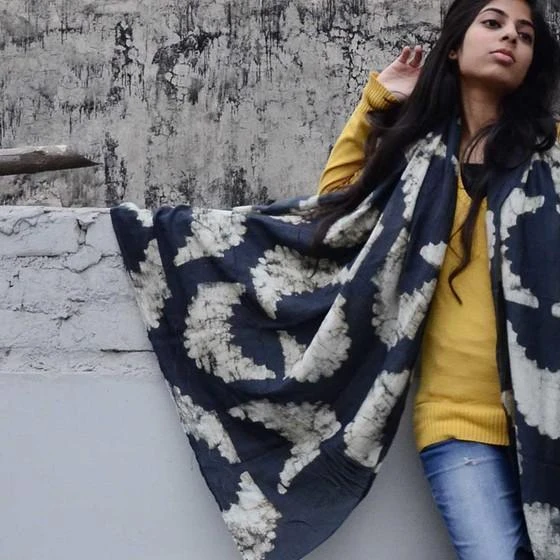 Ichcha Sunset Scarf Best Sellers 7 Ichcha Sunset Scarf Best Sellers