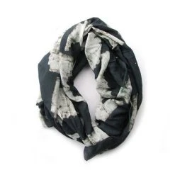 Ichcha Sunset Scarf Best Sellers