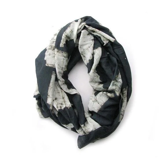 Ichcha Sunset Scarf Best Sellers 4 Ichcha Sunset Scarf Best Sellers