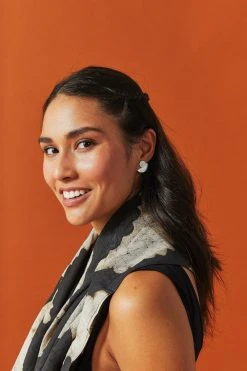 Ichcha Sunset Scarf Best Sellers 10 Ichcha Sunset Scarf Best Sellers