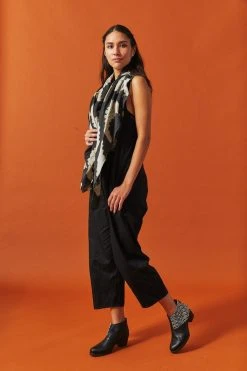 Ichcha Sunset Scarf Best Sellers 11 Ichcha Sunset Scarf Best Sellers