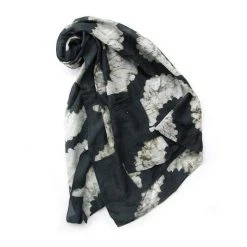Ichcha Sunset Scarf Best Sellers 13 Ichcha Sunset Scarf Best Sellers