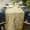 Ichcha Yan Table Runner Kitchen + Dining 2 Ichcha Yan Table Runner Kitchen + Dining