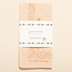 Jenni Earle I'm Still Standing Bandana 12 Jenni Earle I'm Still Standing Bandana
