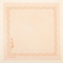 Jenni Earle I'm Still Standing Bandana 11 Jenni Earle I'm Still Standing Bandana