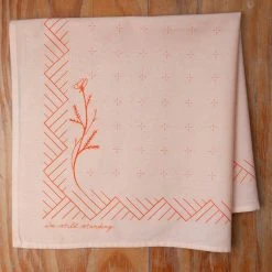 Jenni Earle I'm Still Standing Bandana 10 Jenni Earle I'm Still Standing Bandana