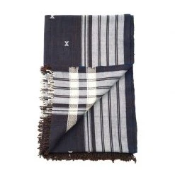 Studio Variously Indie Throw Blanket Home Goods 7 Studio Variously Indie Throw Blanket Home Goods