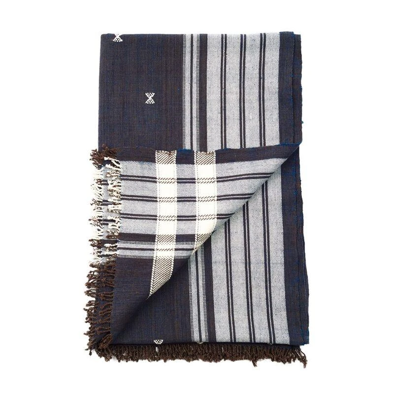 Studio Variously Indie Throw Blanket Home Goods 4 Studio Variously Indie Throw Blanket Home Goods