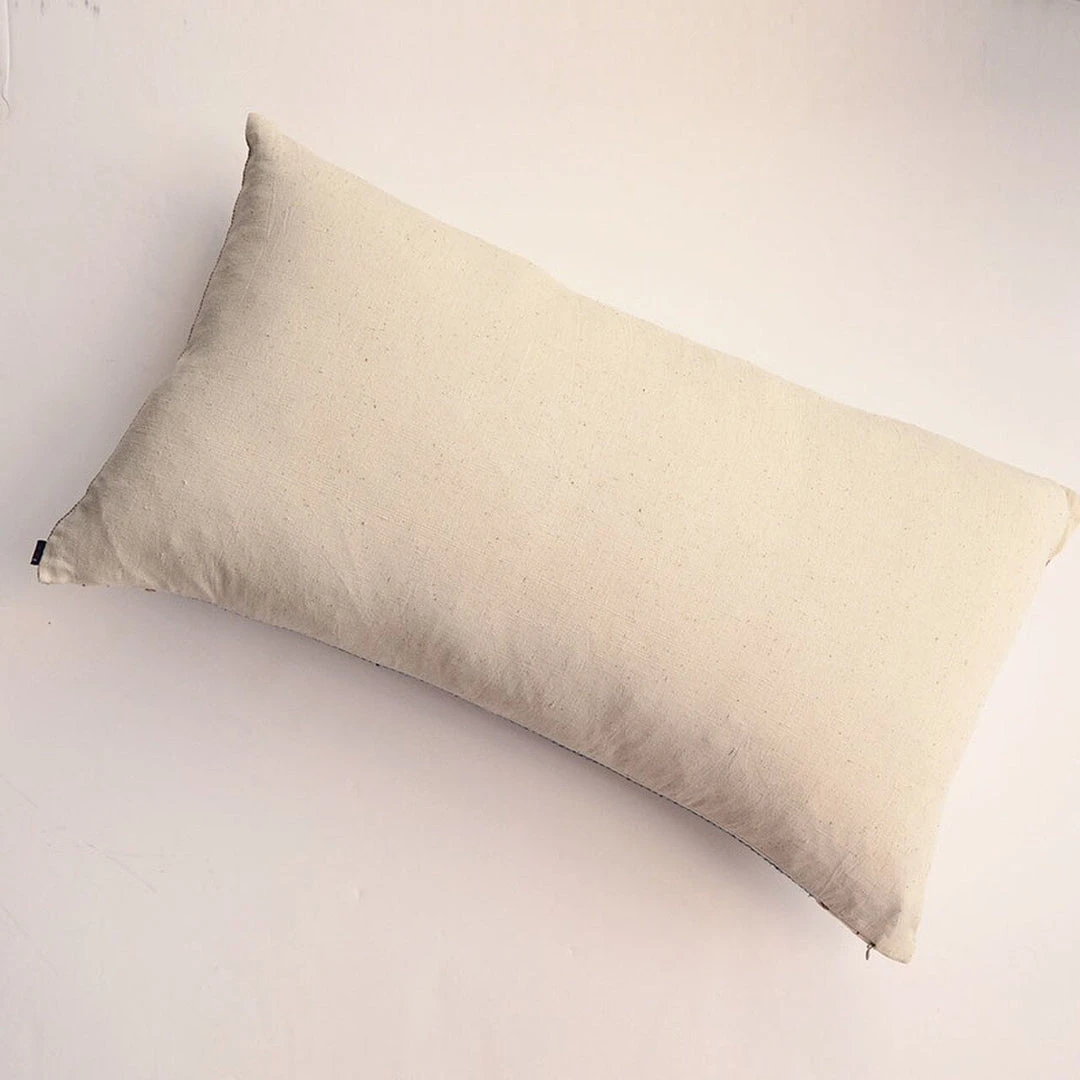 Ichcha Jayden Lumbar Pillow Cover Home Goods 6 Ichcha Jayden Lumbar Pillow Cover Home Goods