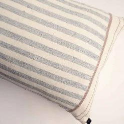Ichcha Jayden Lumbar Pillow Cover Home Goods