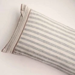 Ichcha Jayden Lumbar Pillow Cover Home Goods 8 Ichcha Jayden Lumbar Pillow Cover Home Goods