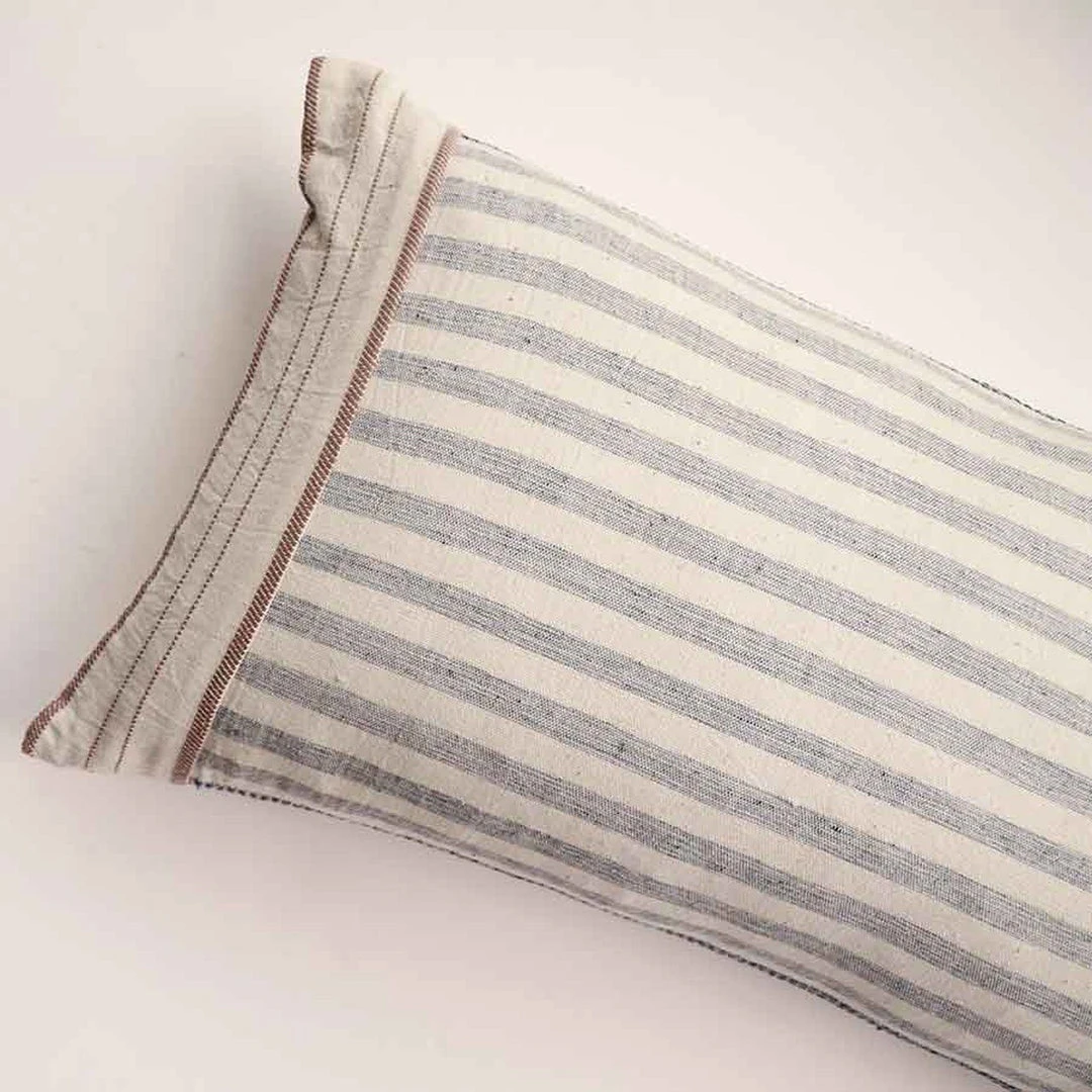 Ichcha Jayden Lumbar Pillow Cover Home Goods 5 Ichcha Jayden Lumbar Pillow Cover Home Goods