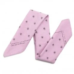 Jenni Earle Chin Up Buttercup Bandana