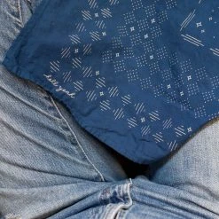 Jenni Earle Best Sellers Hell Yeah Bandana 21 Jenni Earle Best Sellers Hell Yeah Bandana