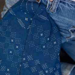 Jenni Earle Best Sellers Hell Yeah Bandana 20 Jenni Earle Best Sellers Hell Yeah Bandana