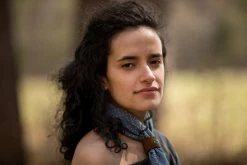 Jenni Earle Best Sellers Hell Yeah Bandana 18 Jenni Earle Best Sellers Hell Yeah Bandana