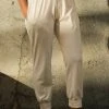 Harvest & Mill Best Sellers Jersey Jogger Lounge Pants