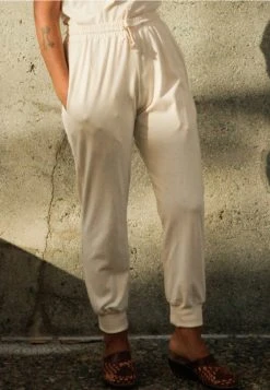 Harvest & Mill Best Sellers Jersey Jogger Lounge Pants