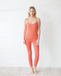 WVN Just Right Camisole Best Sellers