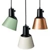 Ameico K831 Pendant Light Lighting
