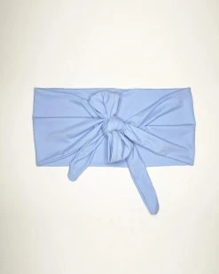 Mary Young Kabira Recycled Swim Top 25 Mary Young Kabira Recycled Swim Top