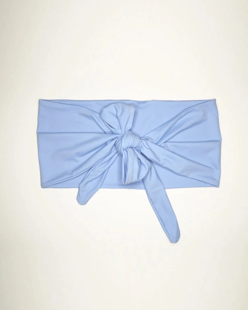 Mary Young Kabira Recycled Swim Top 14 Mary Young Kabira Recycled Swim Top