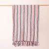 Anatolico Kai Turkish Towel