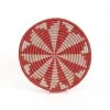 KAZI Coral Virunga Trivet Home Goods 2 KAZI Coral Virunga Trivet Home Goods