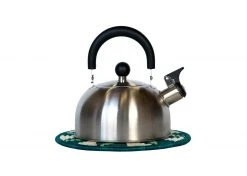 KAZI Island Paradise Trivet Home Goods 7 KAZI Island Paradise Trivet Home Goods